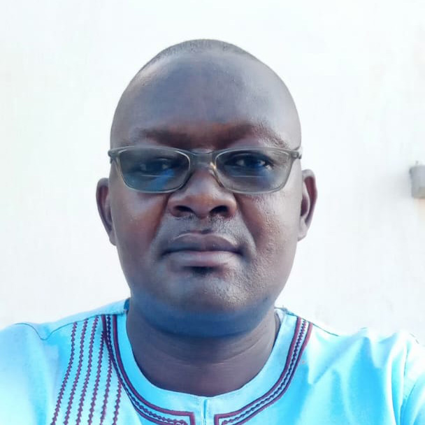 Avogadros Barasa